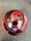 trelleborg 15-4